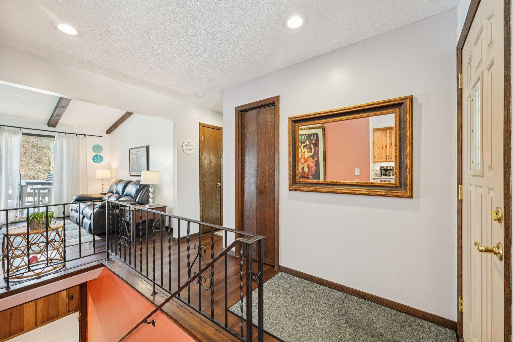 40-web-or-mls-177th Ave NW-S0302-040.jpg