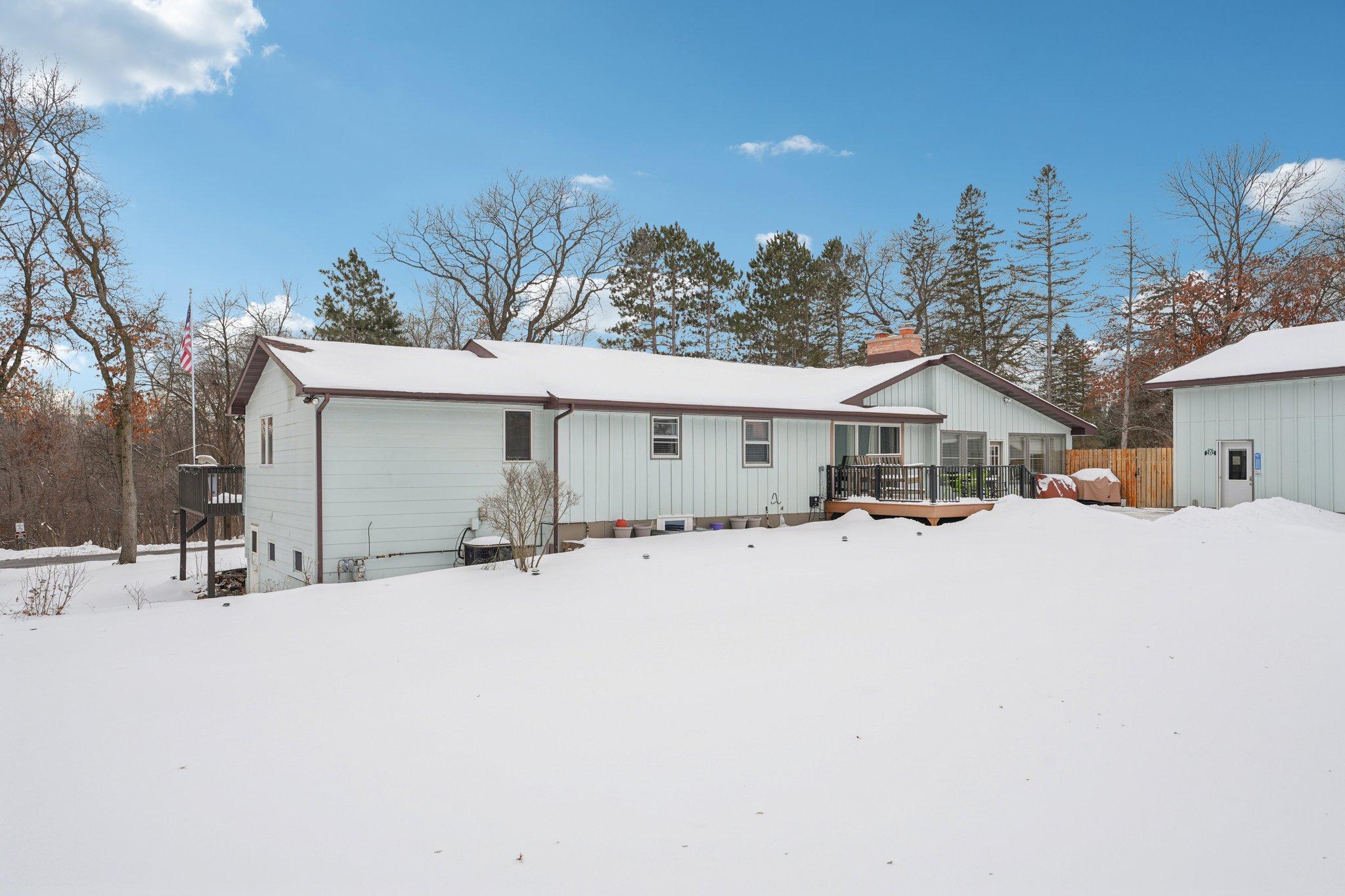 48-web-or-mls-177th Ave NW-S0302-048.jpg