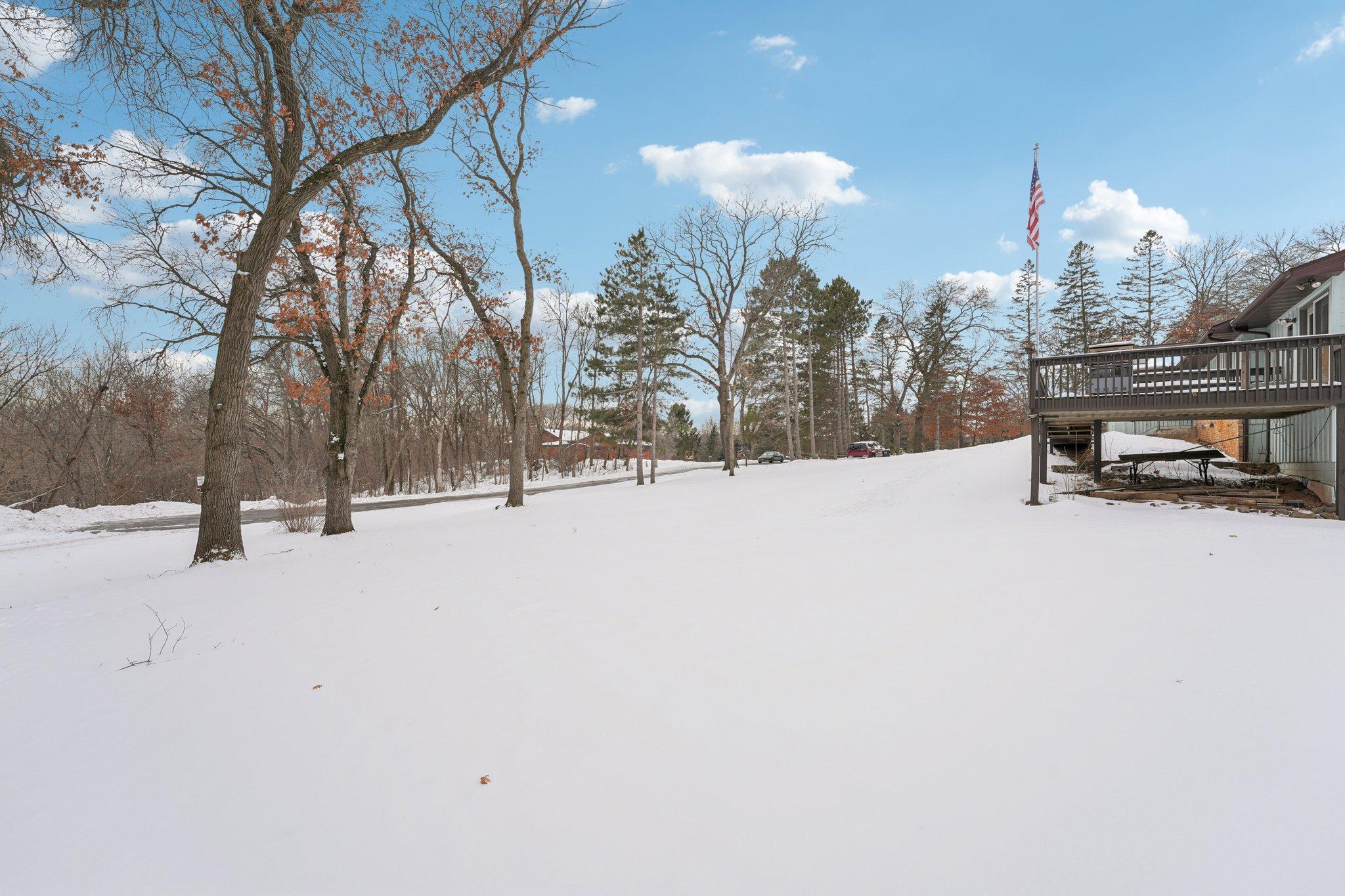 45-web-or-mls-177th Ave NW-S0302-045.jpg