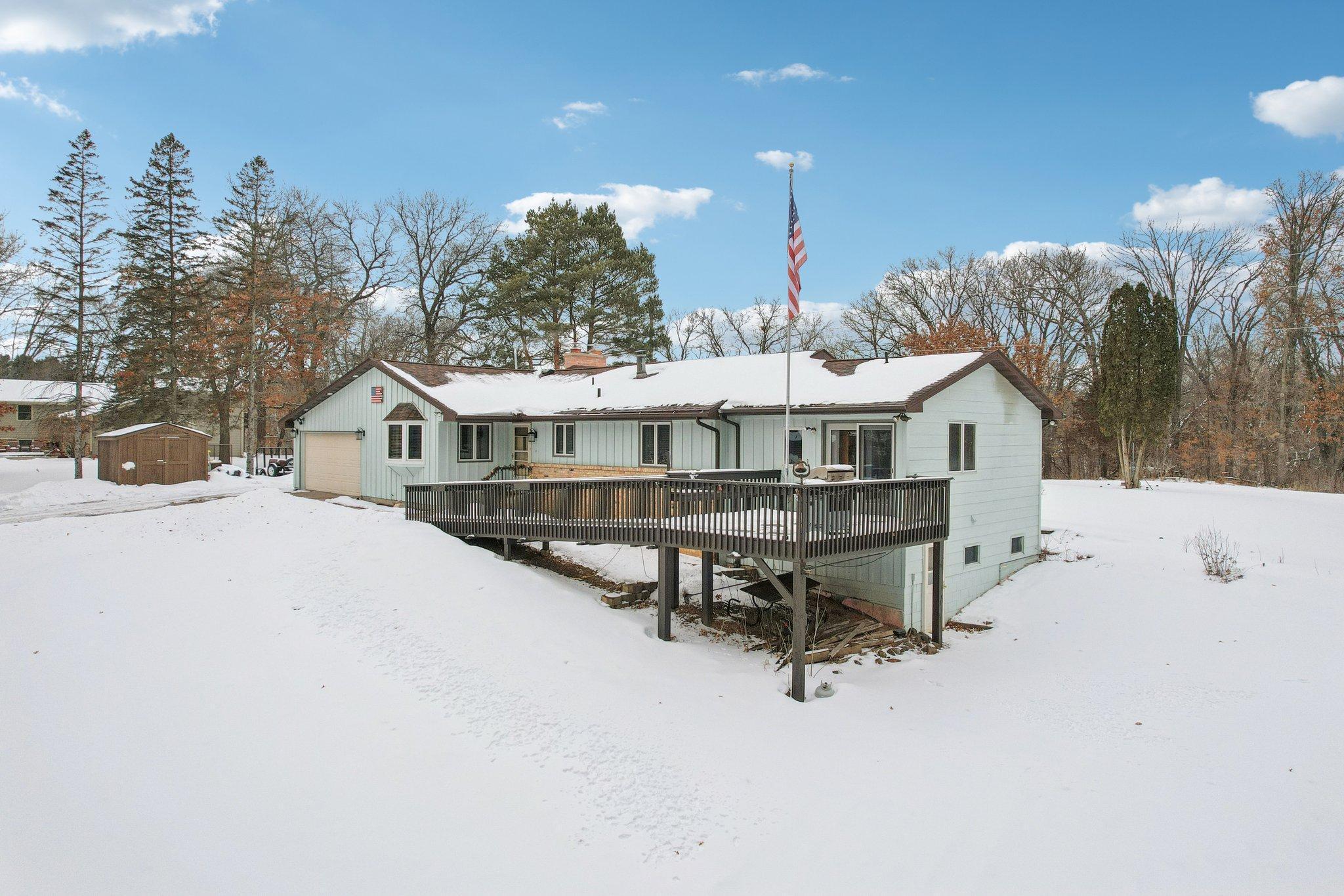 56-web-or-mls-177th Ave NW-S0302-056.jpg