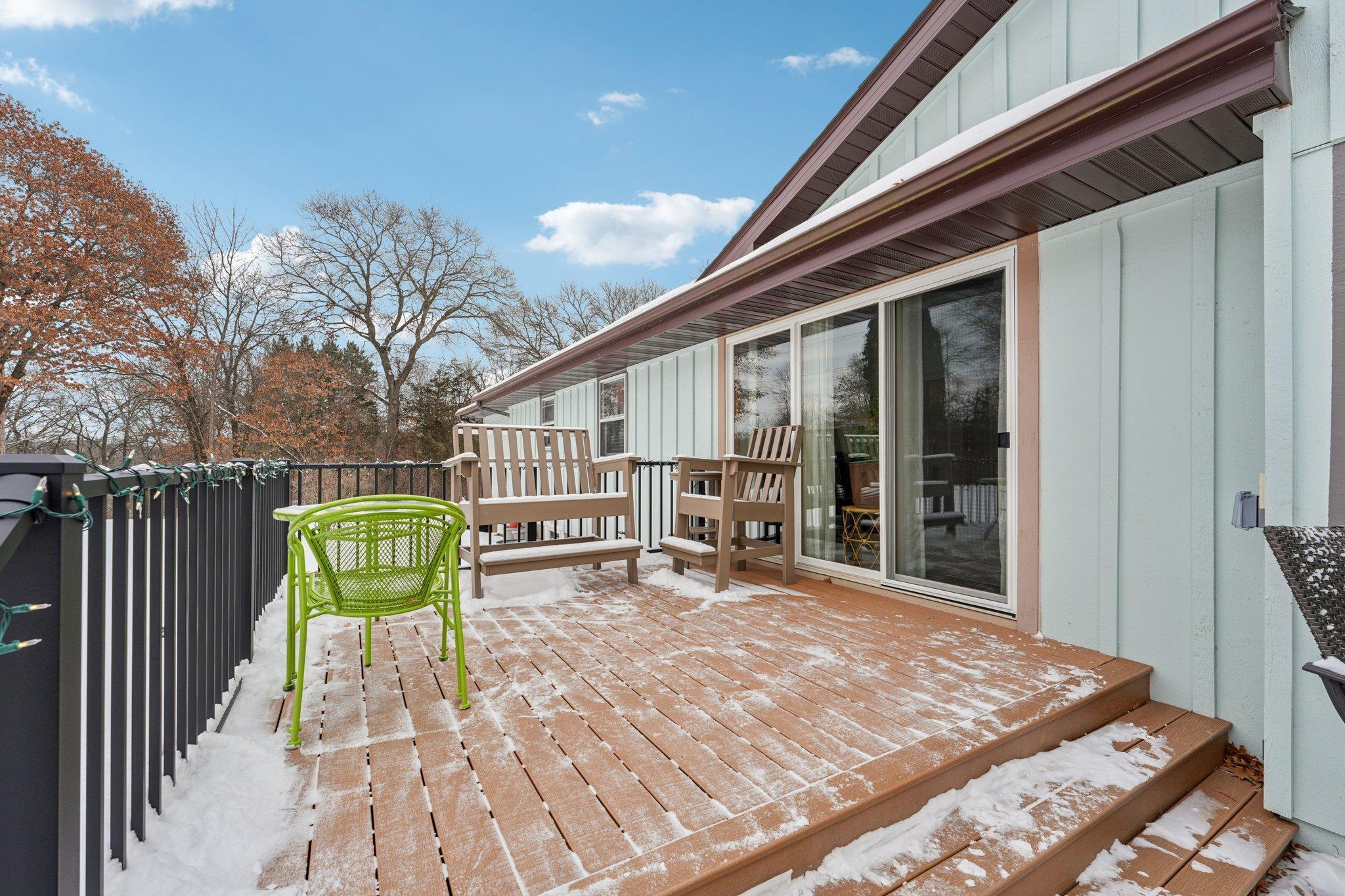 52-web-or-mls-177th Ave NW-S0302-052.jpg