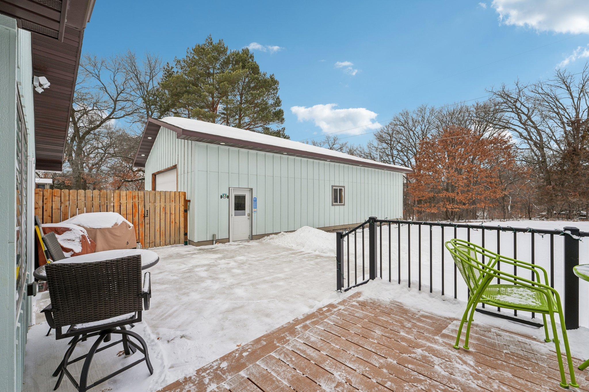 53-web-or-mls-177th Ave NW-S0302-053.jpg