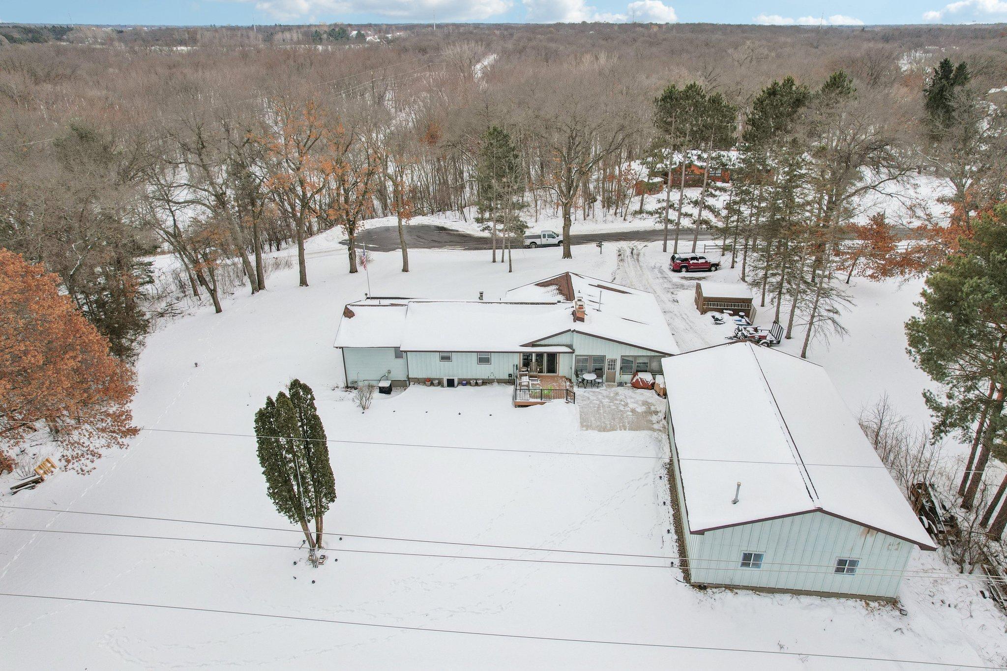 69-web-or-mls-177th Ave NW-S0302-069.jpg