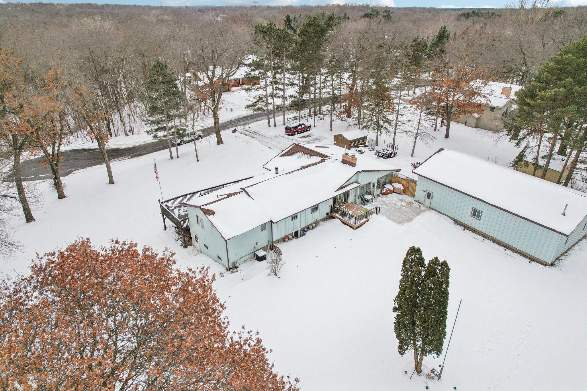 67-web-or-mls-177th Ave NW-S0302-067.jpg