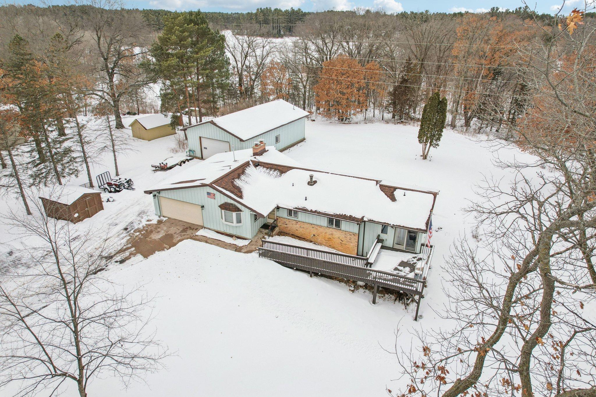 57-web-or-mls-177th Ave NW-S0302-057.jpg