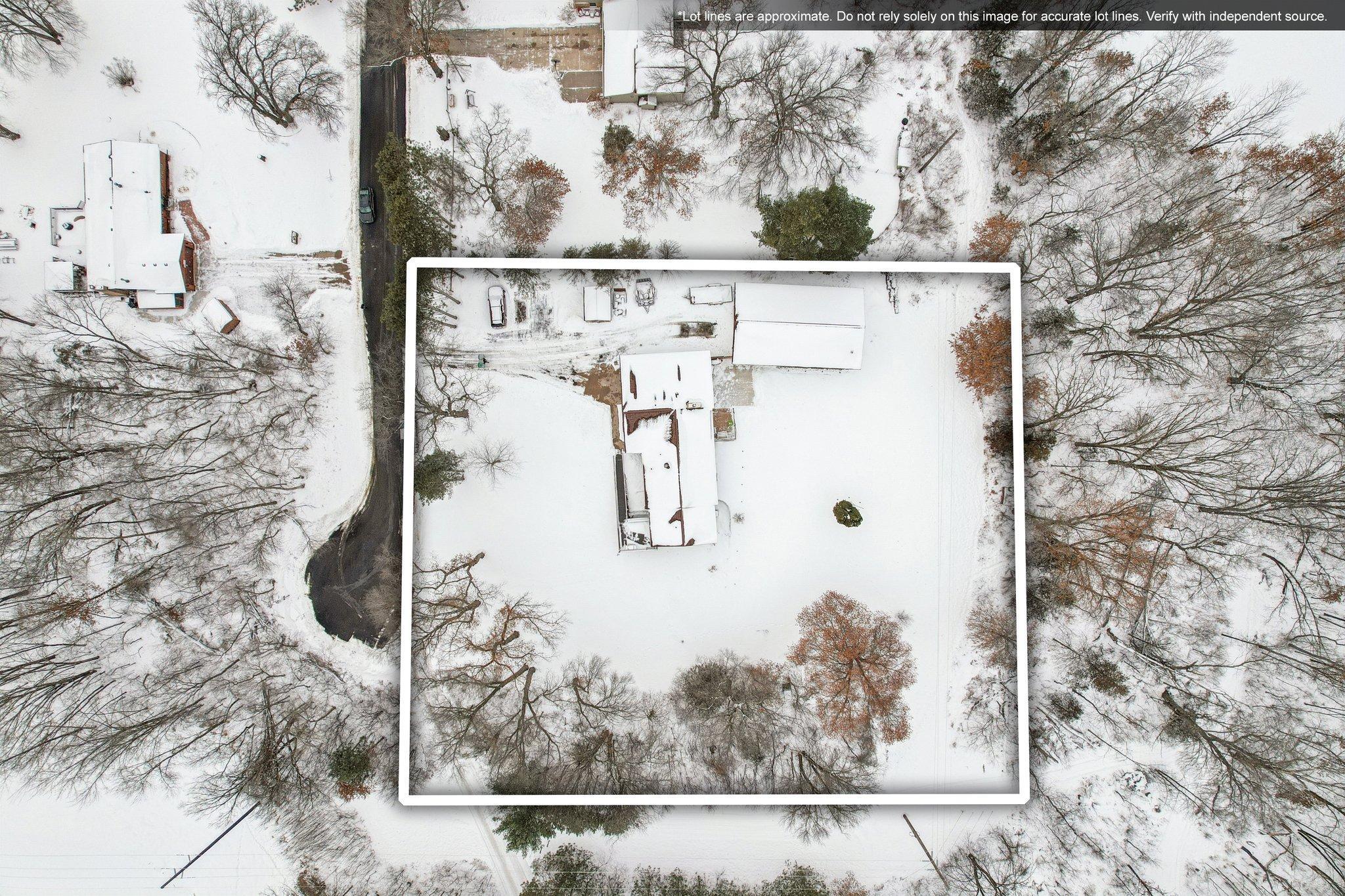 66-web-or-mls-177th Ave NW-S0302-066.jpg