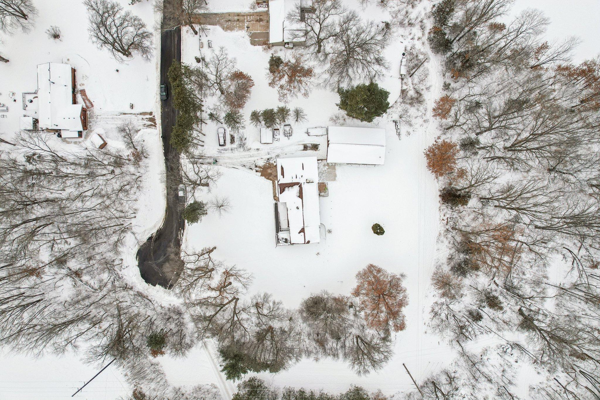 65-web-or-mls-177th Ave NW-S0302-065.jpg