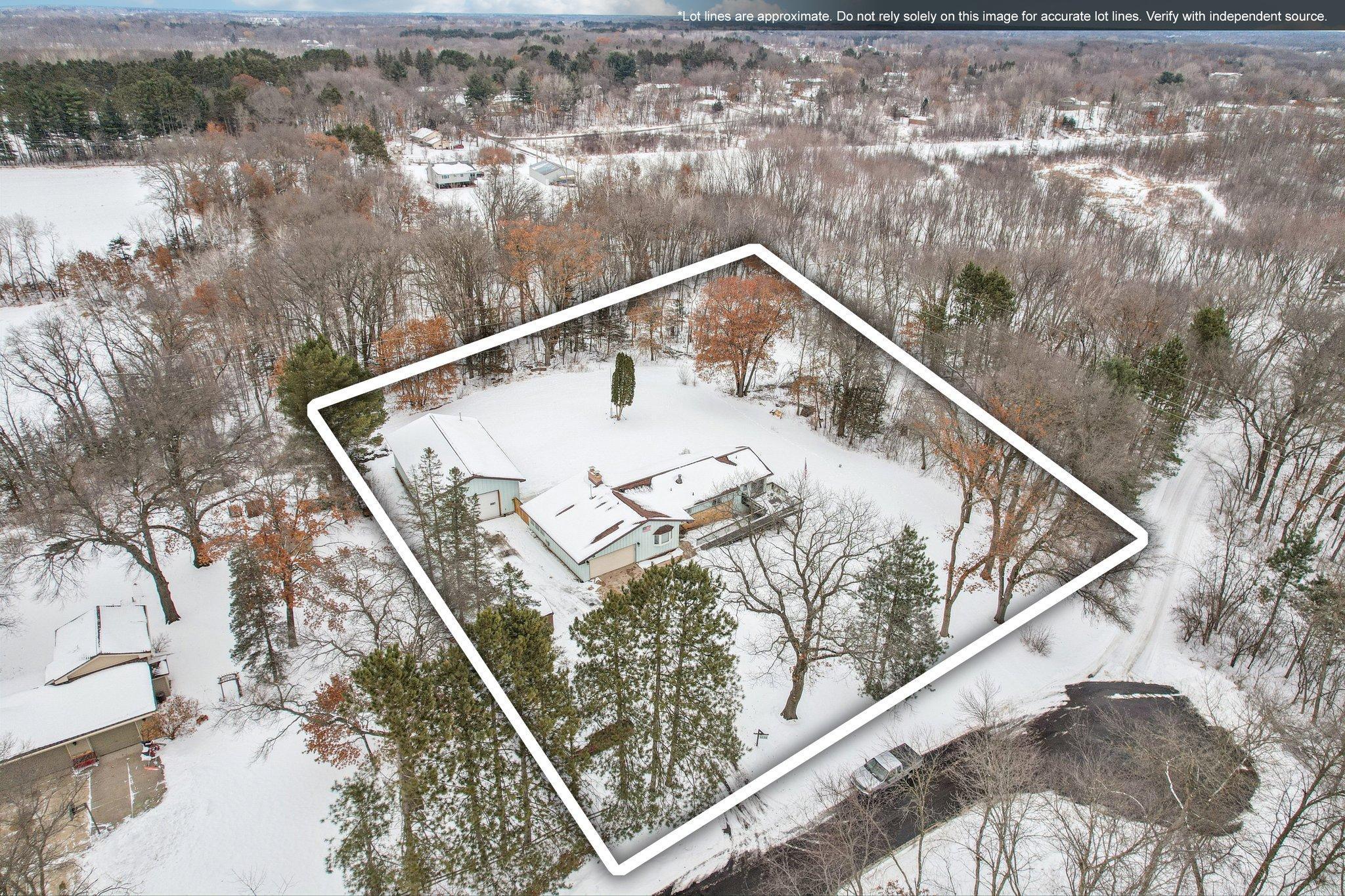 60-web-or-mls-177th Ave NW-S0302-060.jpg