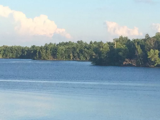Lake Pic.png