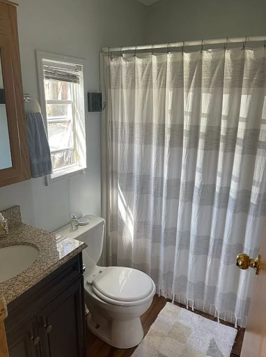 Bathroom.png