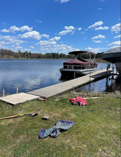 Dock.png