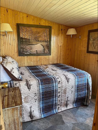 Bedroom 1.png