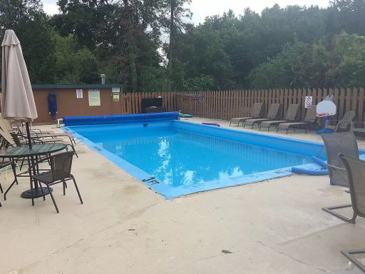 Swimming Pool.png