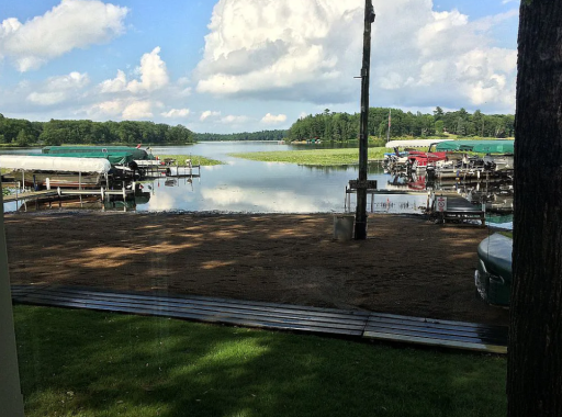 14770 Katrine Drive, Deerwood, MN 56444