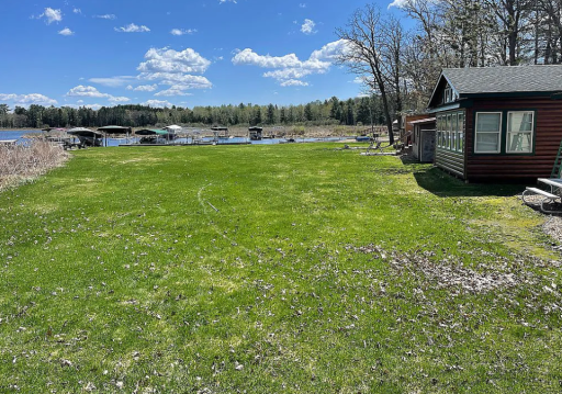 Boat Docks From Yard.png