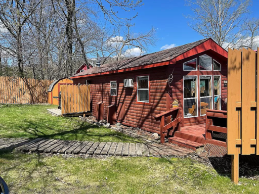 Westside of Cabin.png