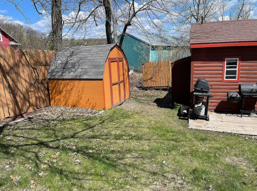 Storage Shed.png