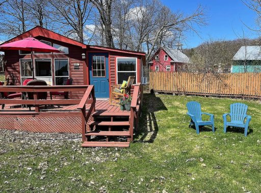 Front Of Cabin.png