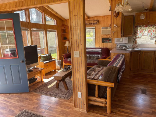 From Dining Area.png