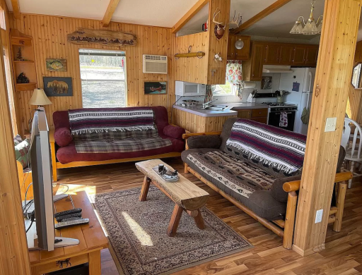 Living Room.png