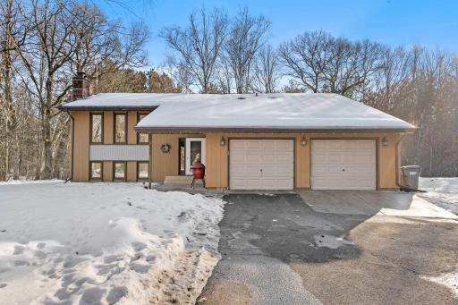 Photo for 4605 Echo Lane, Stacy, MN 55079 - listing #7019097 4605 Echo Lane, Stacy, MN 55079