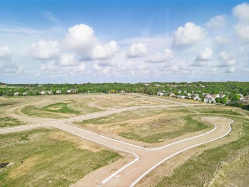 11606 16th Circle NE, Saint Michael, MN 55376