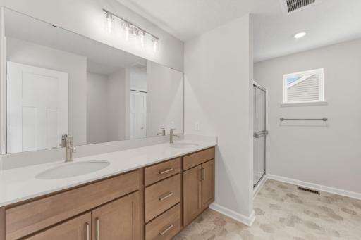 11606 16th Circle NE, Saint Michael, MN 55376