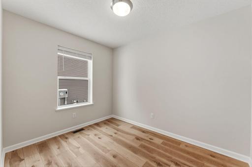 11606 16th Circle NE, Saint Michael, MN 55376