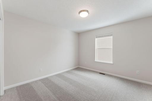 11606 16th Circle NE, Saint Michael, MN 55376