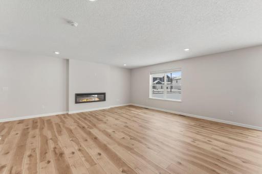 11606 16th Circle NE, Saint Michael, MN 55376