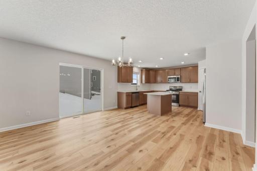 11606 16th Circle NE, Saint Michael, MN 55376