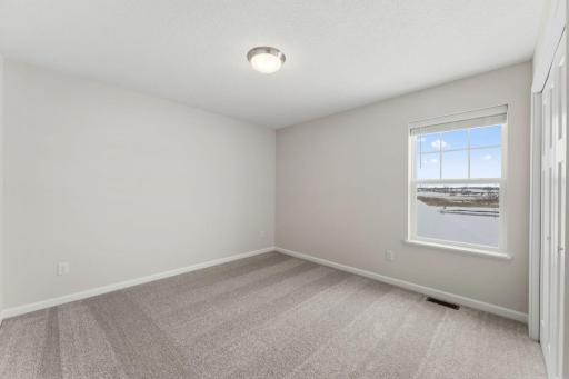 11606 16th Circle NE, Saint Michael, MN 55376