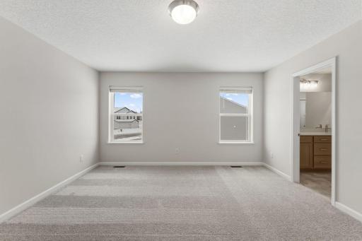 11606 16th Circle NE, Saint Michael, MN 55376