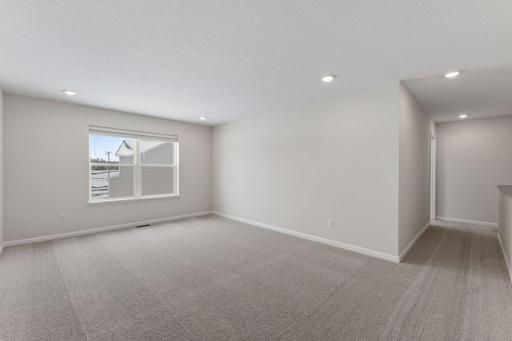 11606 16th Circle NE, Saint Michael, MN 55376