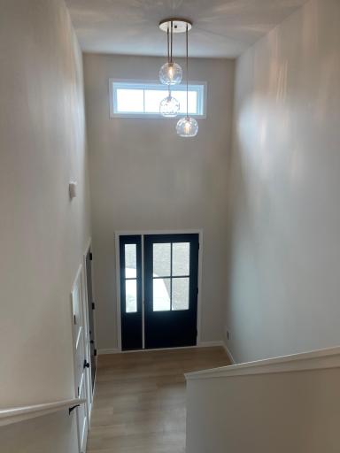 1787 Spruce Street, Farmington, MN 55024