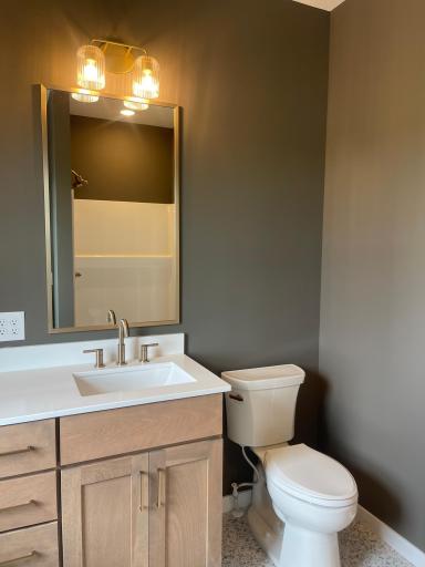 1787 Spruce Street, Farmington, MN 55024