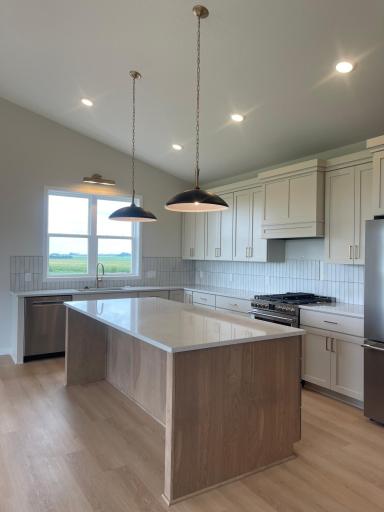 1787 Spruce Street, Farmington, MN 55024