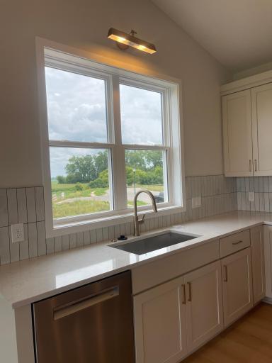 1787 Spruce Street, Farmington, MN 55024
