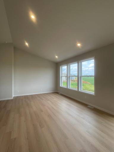 1787 Spruce Street, Farmington, MN 55024