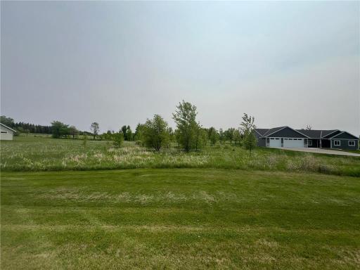 TBD NULL LOT-004 Geneva Golf Club Dr NE, Alexandria, MN 56308