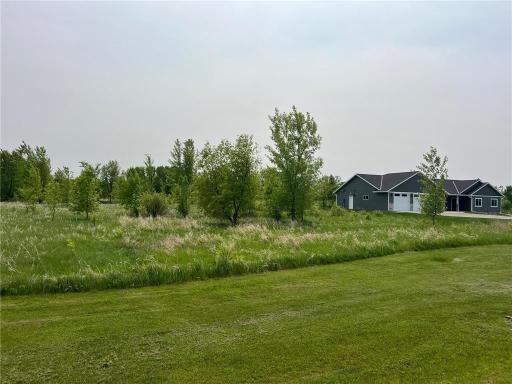 TBD NULL LOT-004 Geneva Golf Club Dr NE, Alexandria, MN 56308
