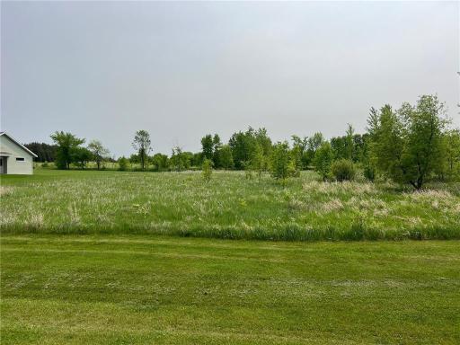 TBD NULL LOT-004 Geneva Golf Club Dr NE, Alexandria, MN 56308