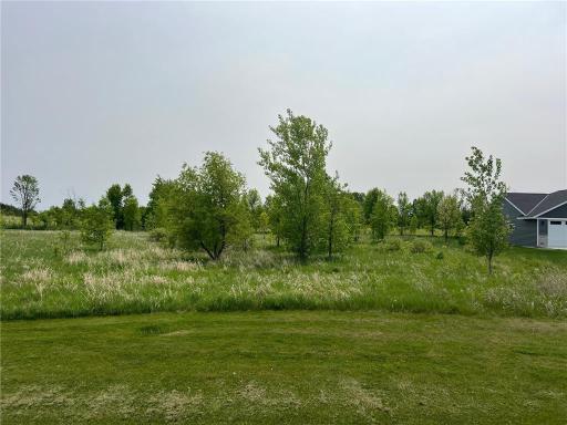 TBD NULL LOT-004 Geneva Golf Club Dr NE, Alexandria, MN 56308
