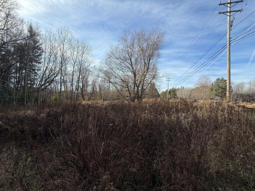 2100 W Arrowhead Road, Duluth, MN 55811