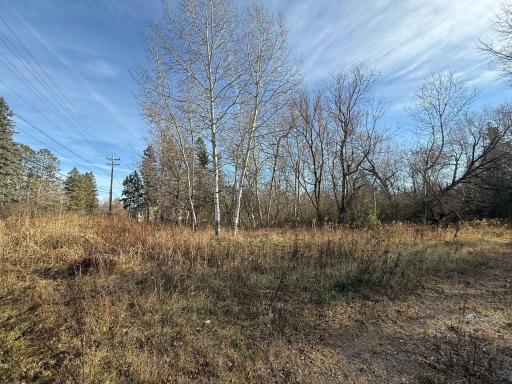 2100 W Arrowhead Road, Duluth, MN 55811