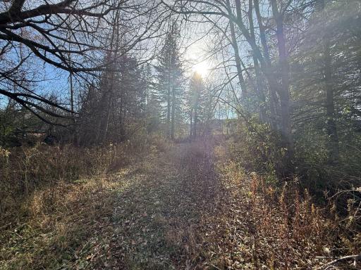 2100 W Arrowhead Road, Duluth, MN 55811