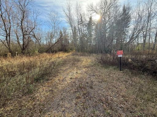 2100 W Arrowhead Road, Duluth, MN 55811
