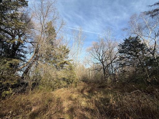 2100 W Arrowhead Road, Duluth, MN 55811