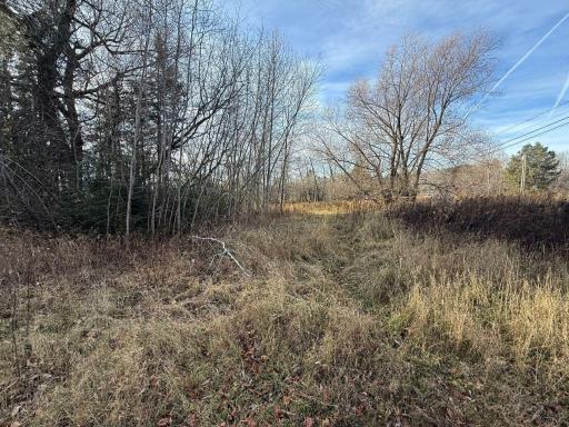 2100 W Arrowhead Road, Duluth, MN 55811