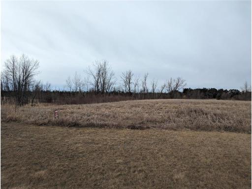 TBD Lot 5 Geneva Golf Club Drive NE, Alexandria, MN 56308